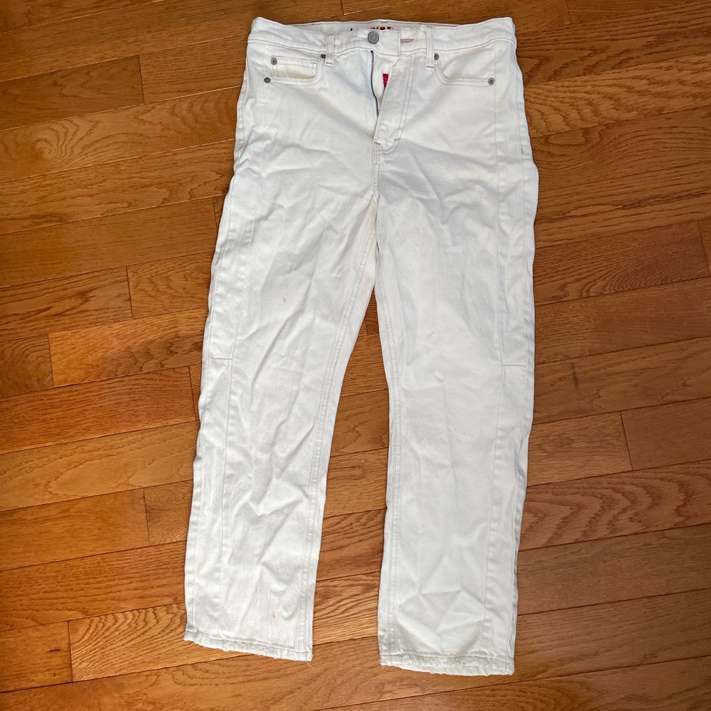 Lucky Brand Jeans size 6/28